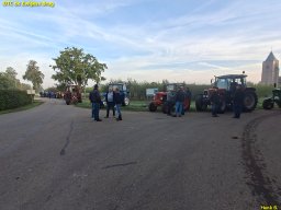 ws 109
